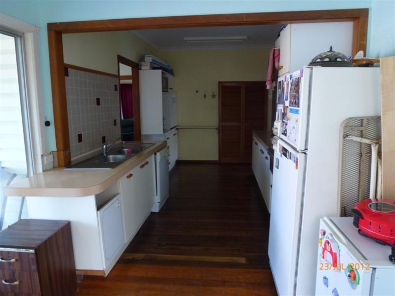 40 Ewing  Street, Lismore NSW 2480