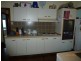 40 Ewing  Street, Lismore NSW 2480
