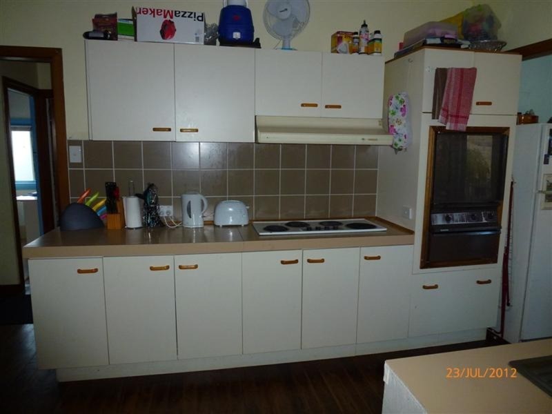 40 Ewing  Street, Lismore NSW 2480