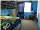 40 Ewing  Street, Lismore NSW 2480