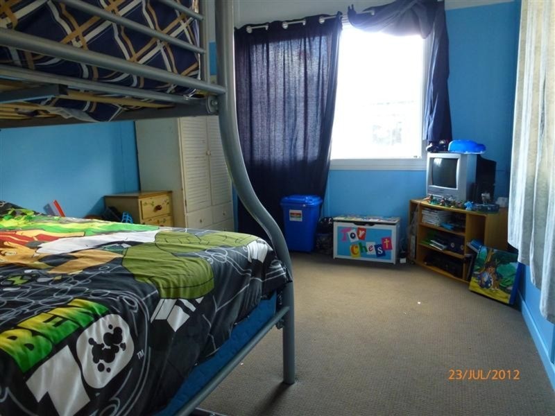 40 Ewing  Street, Lismore NSW 2480
