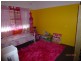 40 Ewing  Street, Lismore NSW 2480