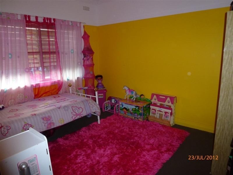 40 Ewing  Street, Lismore NSW 2480