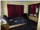 40 Ewing  Street, Lismore NSW 2480