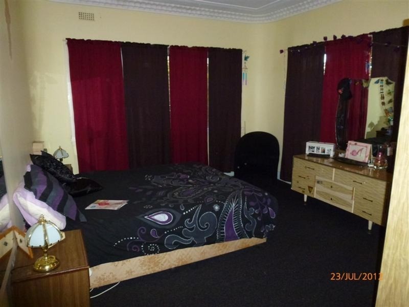 40 Ewing  Street, Lismore NSW 2480