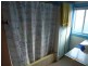 40 Ewing  Street, Lismore NSW 2480
