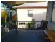 40 Ewing  Street, Lismore NSW 2480