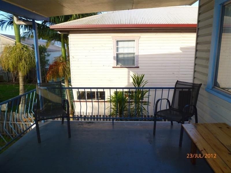 40 Ewing  Street, Lismore NSW 2480
