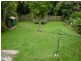 40 Ewing  Street, Lismore NSW 2480