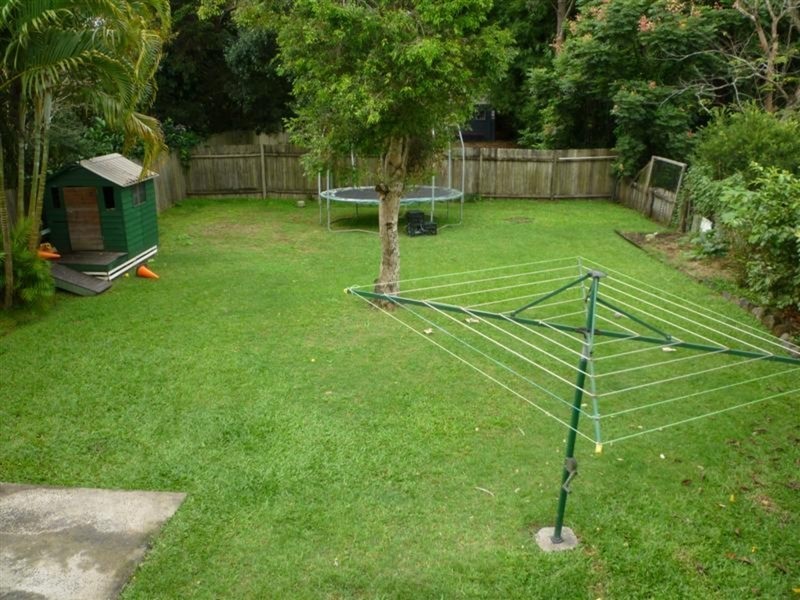 40 Ewing  Street, Lismore NSW 2480