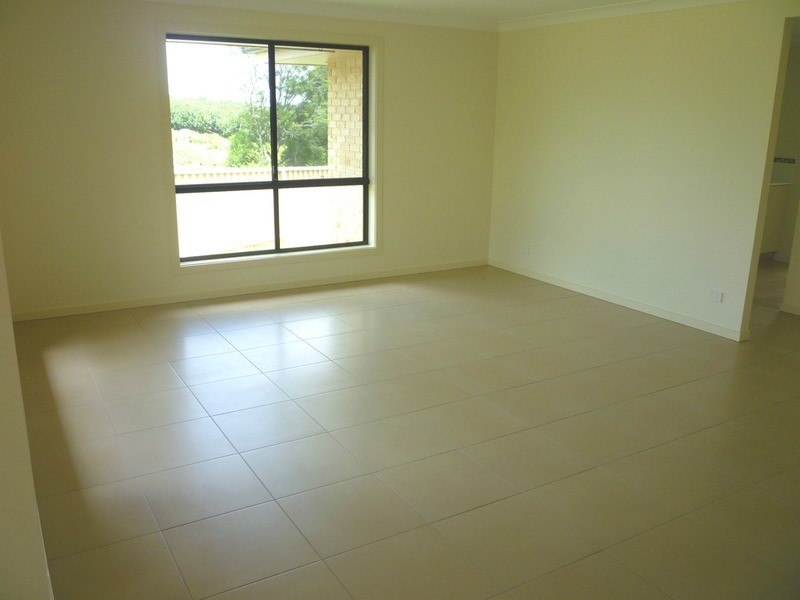 Goonellabah NSW 2480