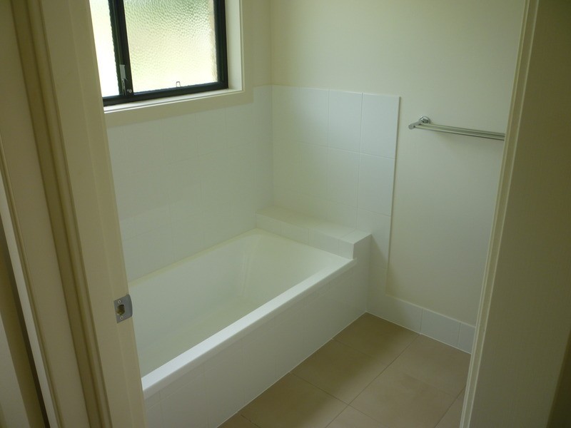 Goonellabah NSW 2480