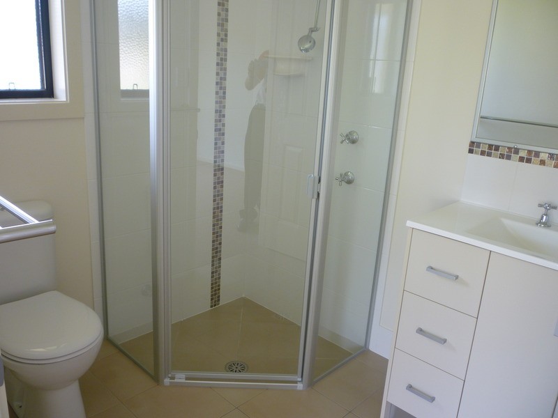 Goonellabah NSW 2480