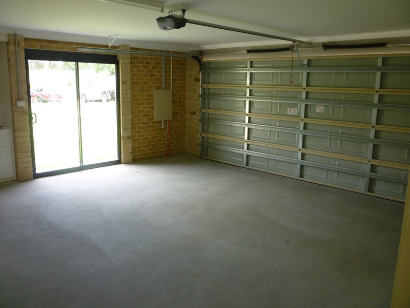 Goonellabah NSW 2480