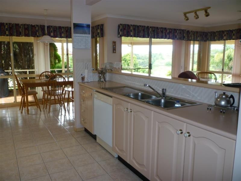 35 Woodland Avenue, Lismore Heights NSW 2480