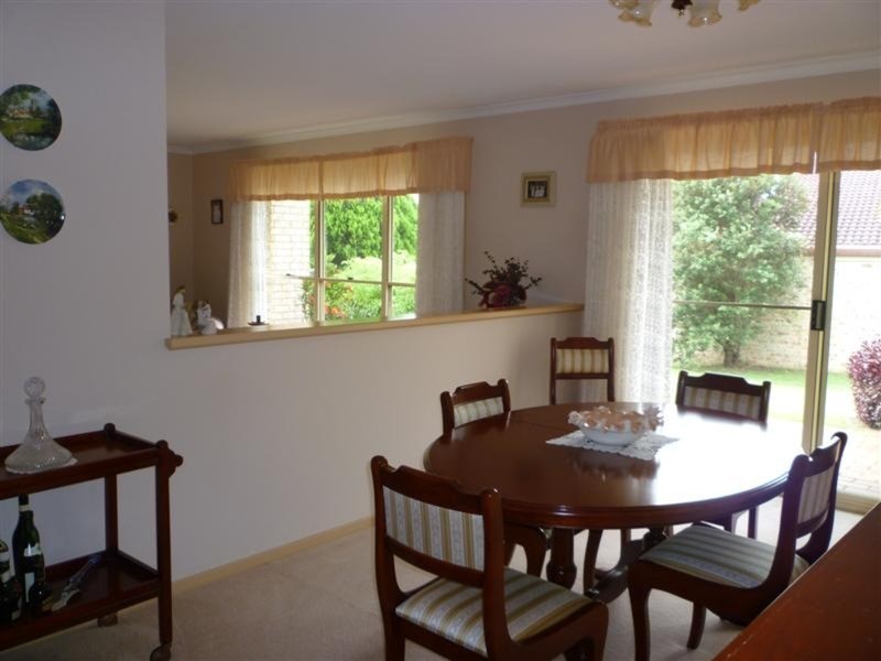 35 Woodland Avenue, Lismore Heights NSW 2480