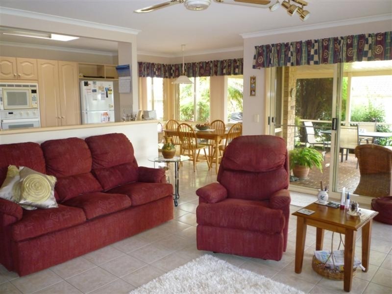 35 Woodland Avenue, Lismore Heights NSW 2480