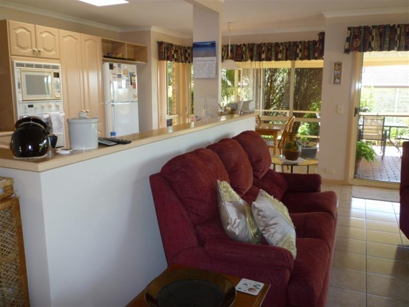 35 Woodland Avenue, Lismore Heights NSW 2480