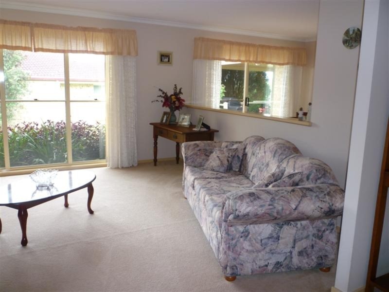 35 Woodland Avenue, Lismore Heights NSW 2480