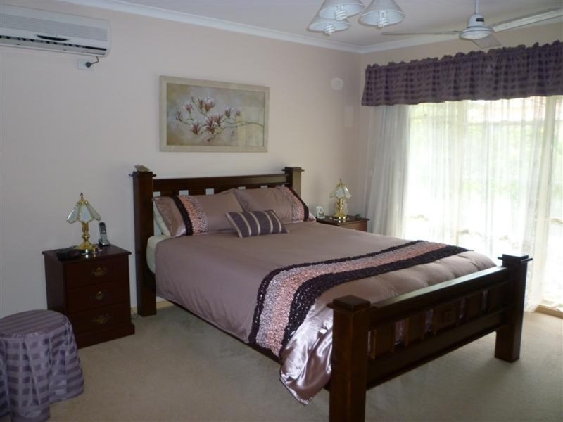 35 Woodland Avenue, Lismore Heights NSW 2480