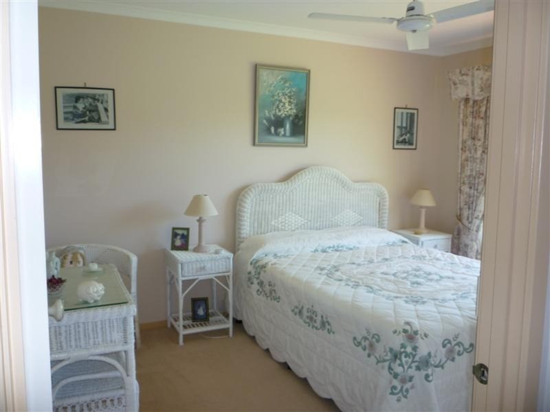 35 Woodland Avenue, Lismore Heights NSW 2480