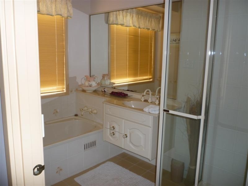 35 Woodland Avenue, Lismore Heights NSW 2480