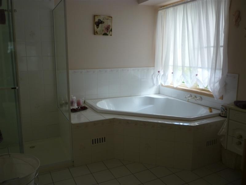 35 Woodland Avenue, Lismore Heights NSW 2480