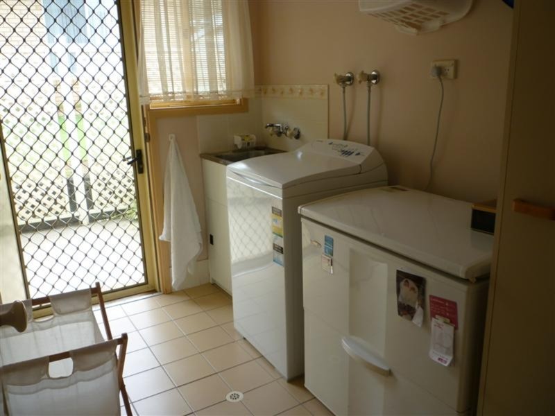 35 Woodland Avenue, Lismore Heights NSW 2480