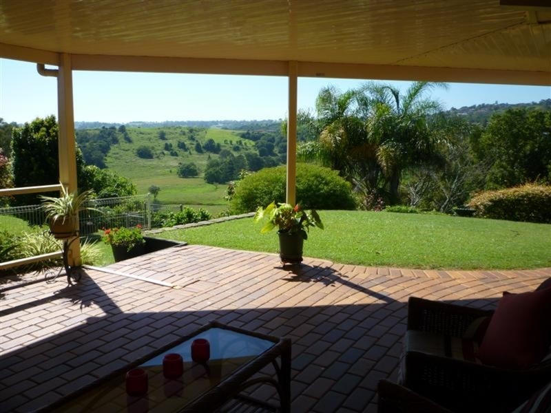 35 Woodland Avenue, Lismore Heights NSW 2480