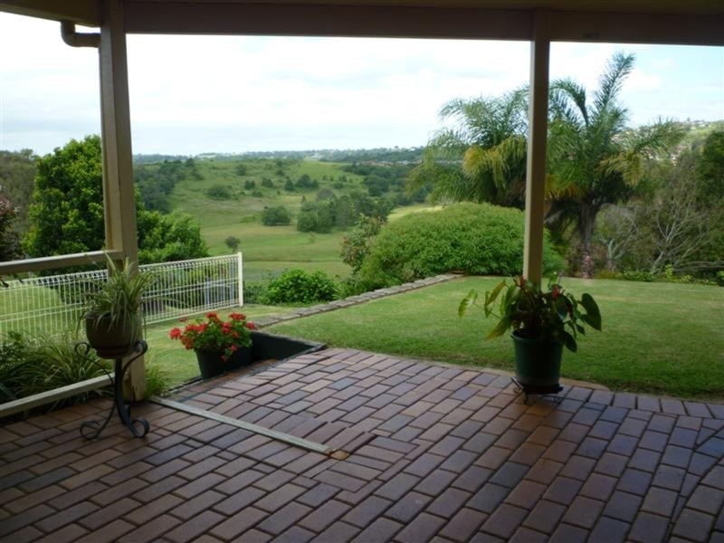 35 Woodland Avenue, Lismore Heights NSW 2480