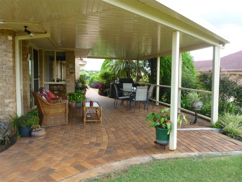 35 Woodland Avenue, Lismore Heights NSW 2480