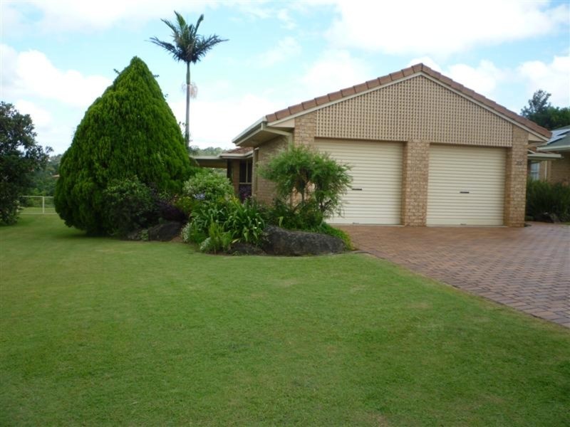 35 Woodland Avenue, Lismore Heights NSW 2480