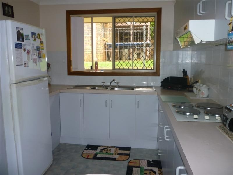 Goonellabah NSW 2480