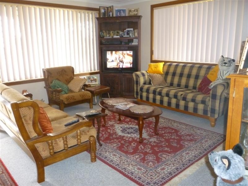 Goonellabah NSW 2480