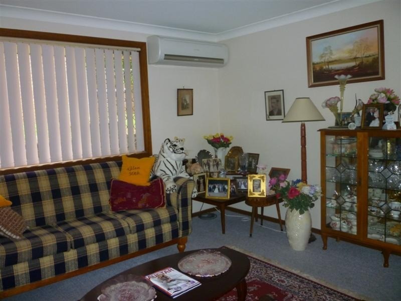 Goonellabah NSW 2480