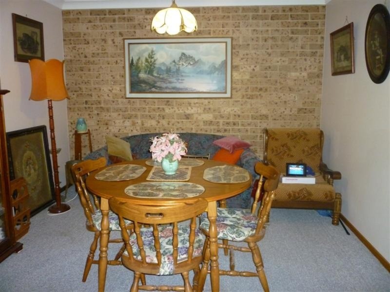 Goonellabah NSW 2480