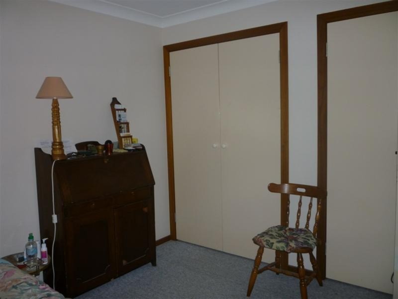 Goonellabah NSW 2480