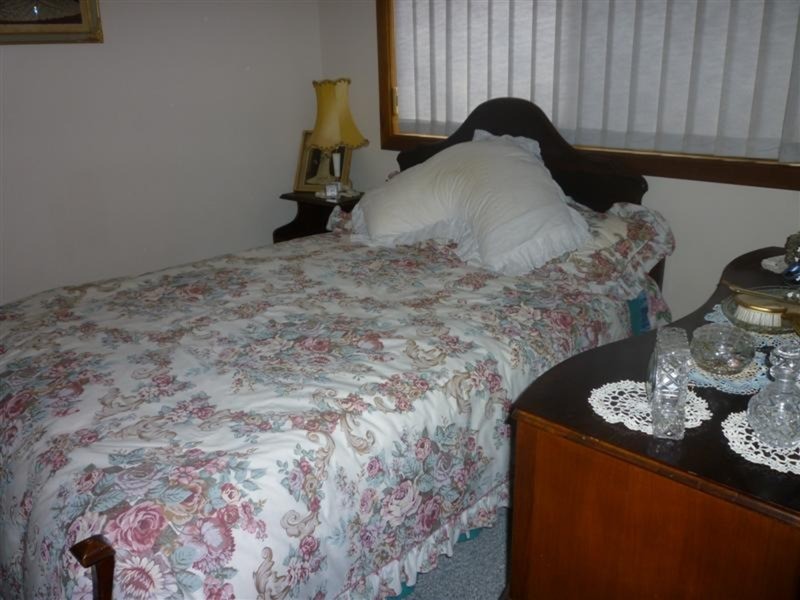 Goonellabah NSW 2480