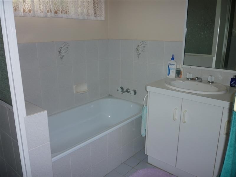 Goonellabah NSW 2480