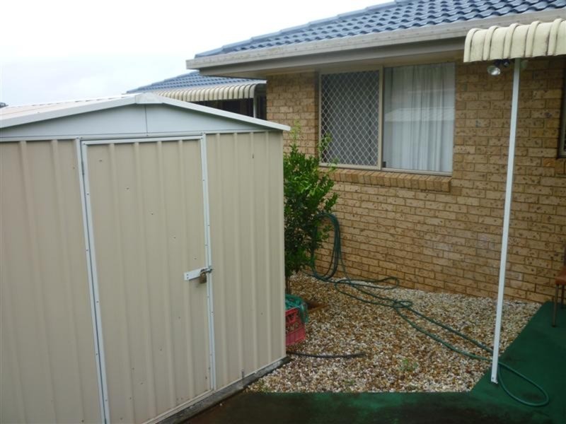 Goonellabah NSW 2480