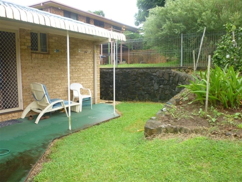 Goonellabah NSW 2480