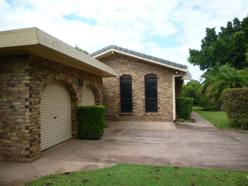 354 Richmond Hill Road, Richmond Hill NSW 2480