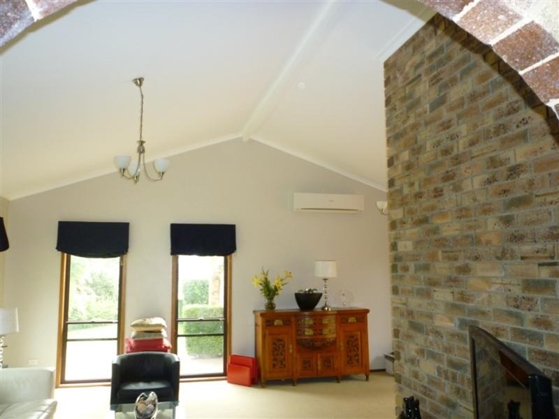 354 Richmond Hill Road, Richmond Hill NSW 2480