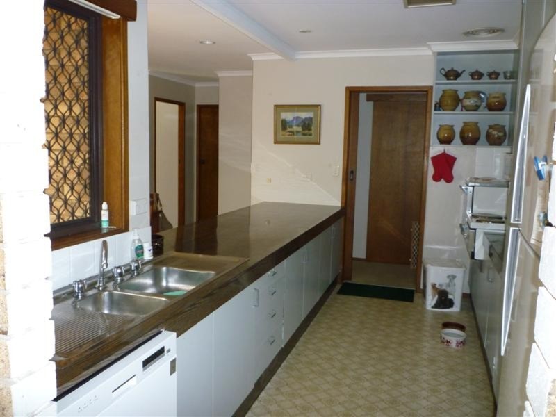 354 Richmond Hill Road, Richmond Hill NSW 2480