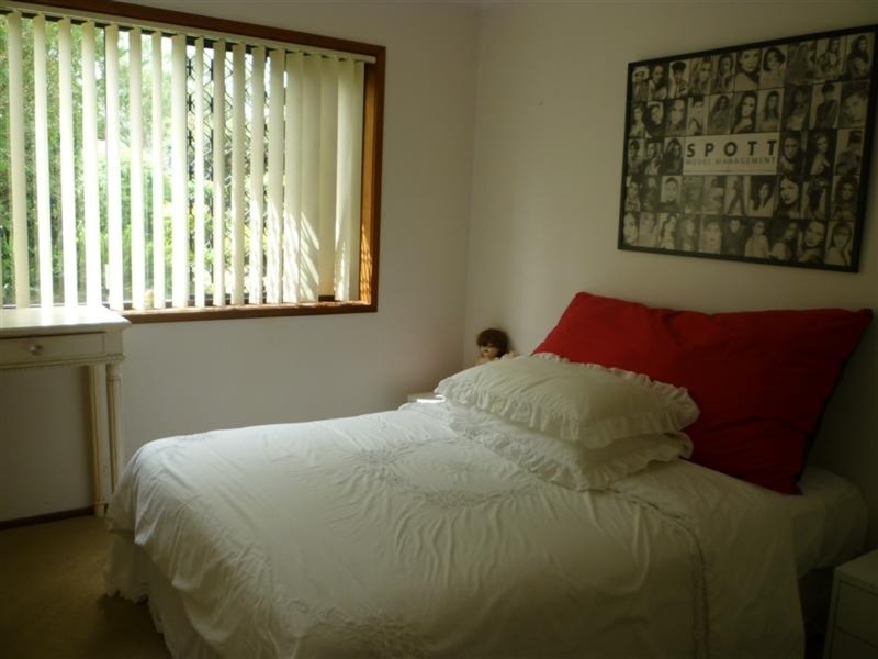 354 Richmond Hill Road, Richmond Hill NSW 2480