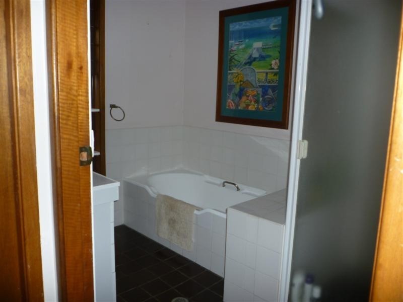 354 Richmond Hill Road, Richmond Hill NSW 2480