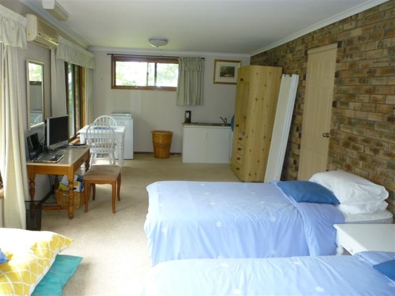 354 Richmond Hill Road, Richmond Hill NSW 2480