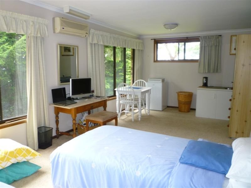 354 Richmond Hill Road, Richmond Hill NSW 2480