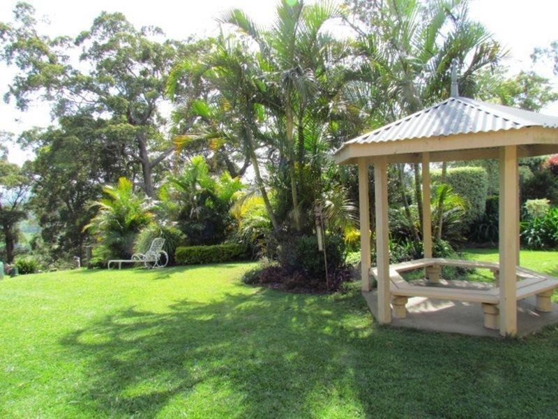 354 Richmond Hill Road, Richmond Hill NSW 2480