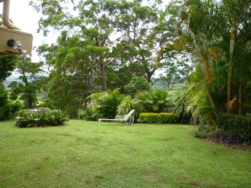 354 Richmond Hill Road, Richmond Hill NSW 2480